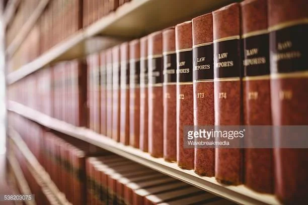 Photo by Wavebreakmedia/iStock / Getty Images