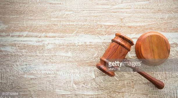 Photo by utah778/iStock / Getty Images