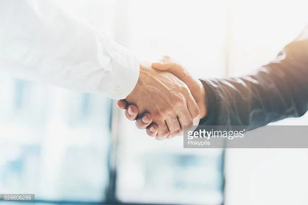 Photo by Pinkypills/iStock / Getty Images