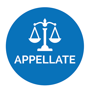 Appellate.png