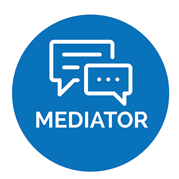 Mediator.png