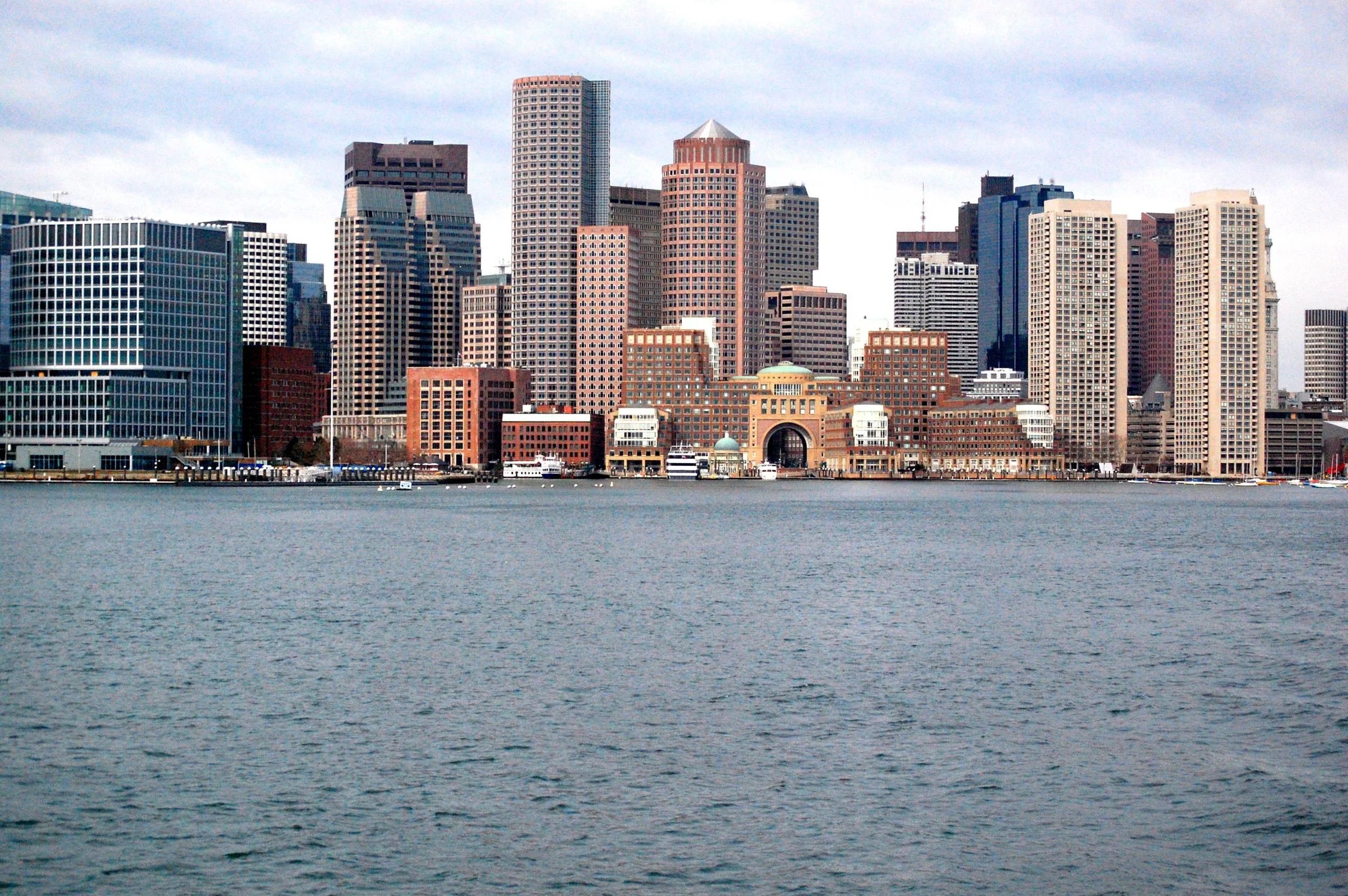 DSC_1054.JPG