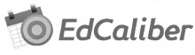 edcaliber-logo-220-76ddff374385c1df94ce21a7f6495700.jpg