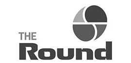 TheRound-sm.jpg
