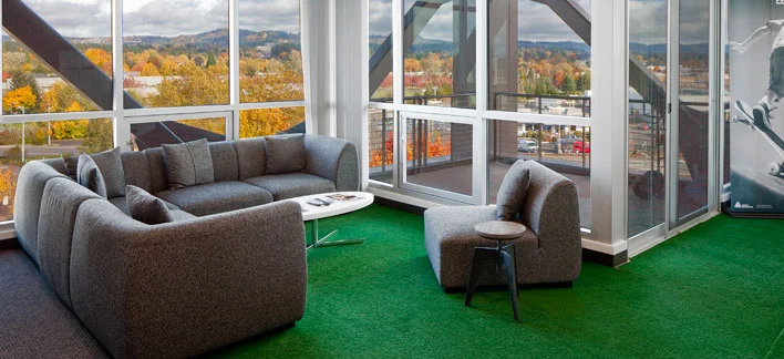 How a New Narrative Rebuilt One Development’s Image