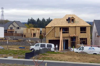 Cover Story: Builder Instills Industry Confidence