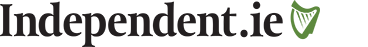 logo_web_368x47.png