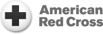 redcross-logo.png