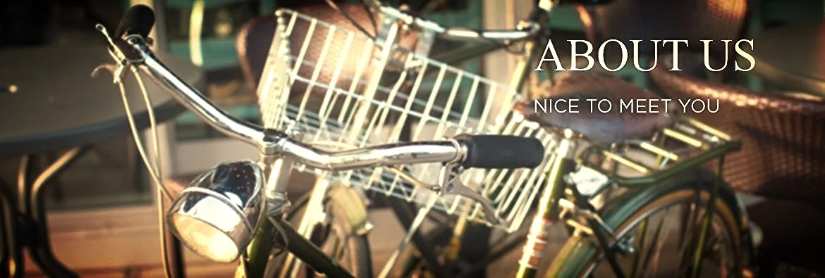 Telling Your Founding Story