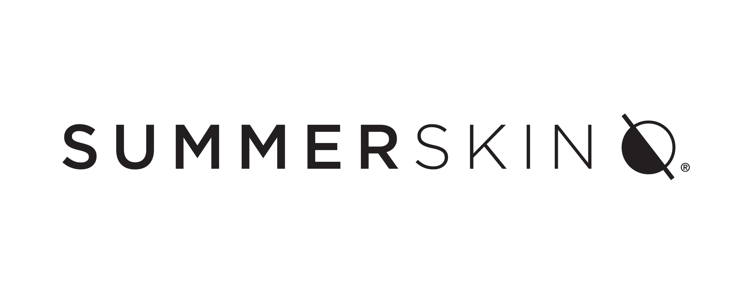 SummerSkin-Logo_white.jpg