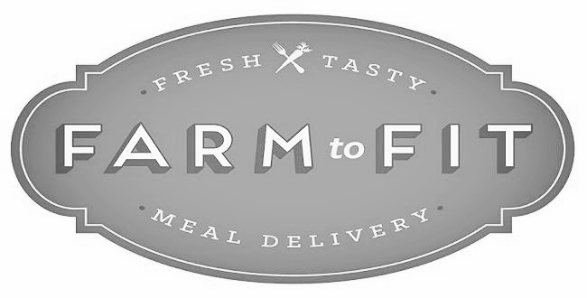 farm to fit logo.jpg