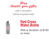 Screen Shot 2015-12-10 at 2.01.10 PM.png