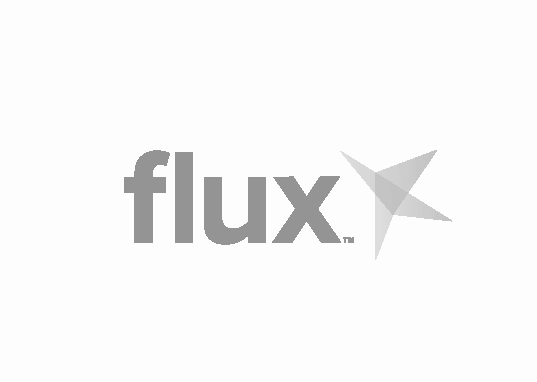flux logo_high res.png