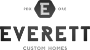 Everett_Logo_updated.png
