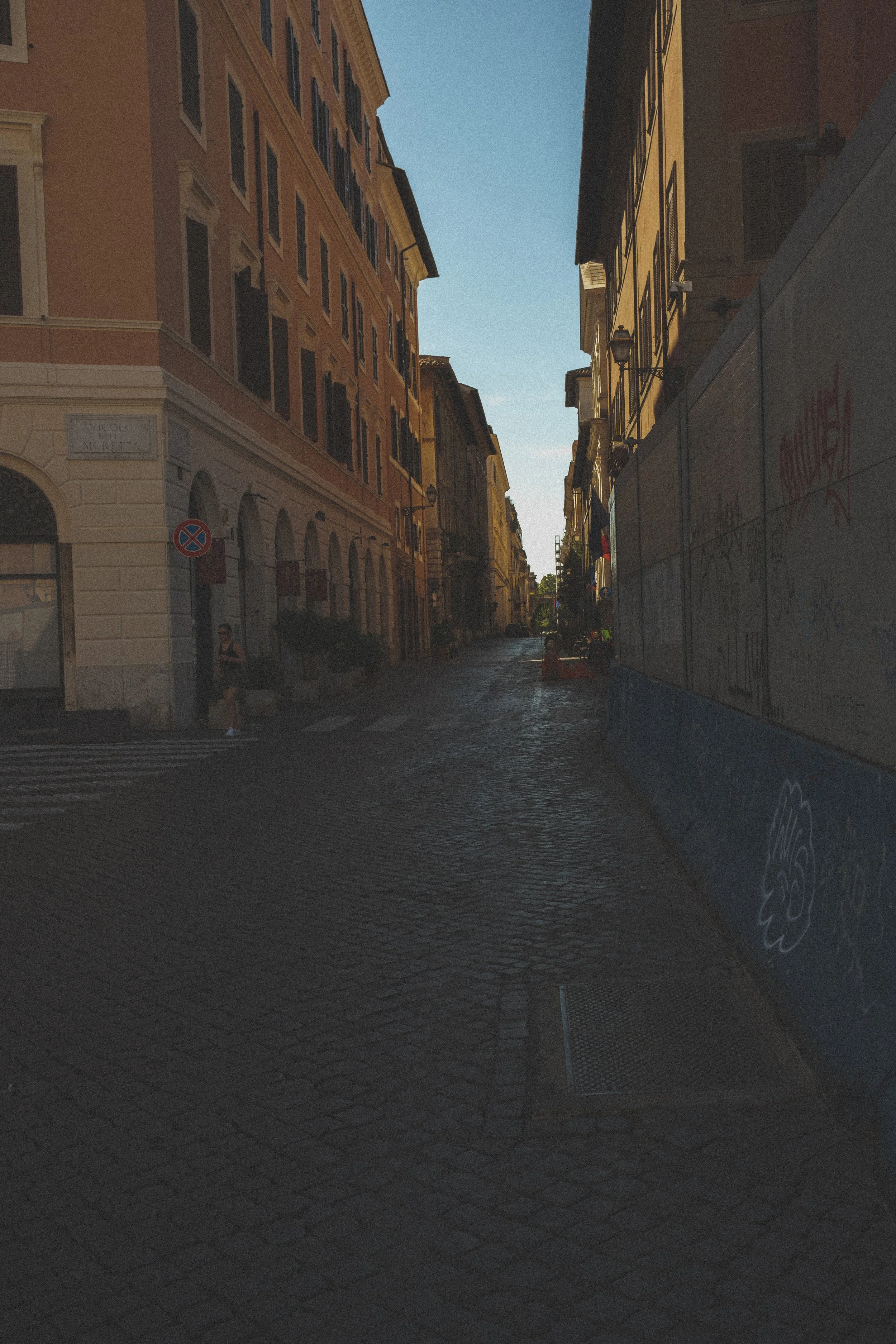DSCF2057.jpg