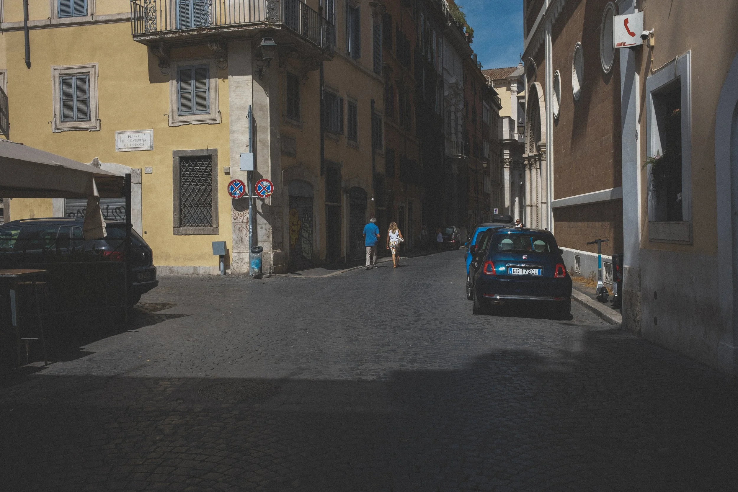 DSCF2065.jpg