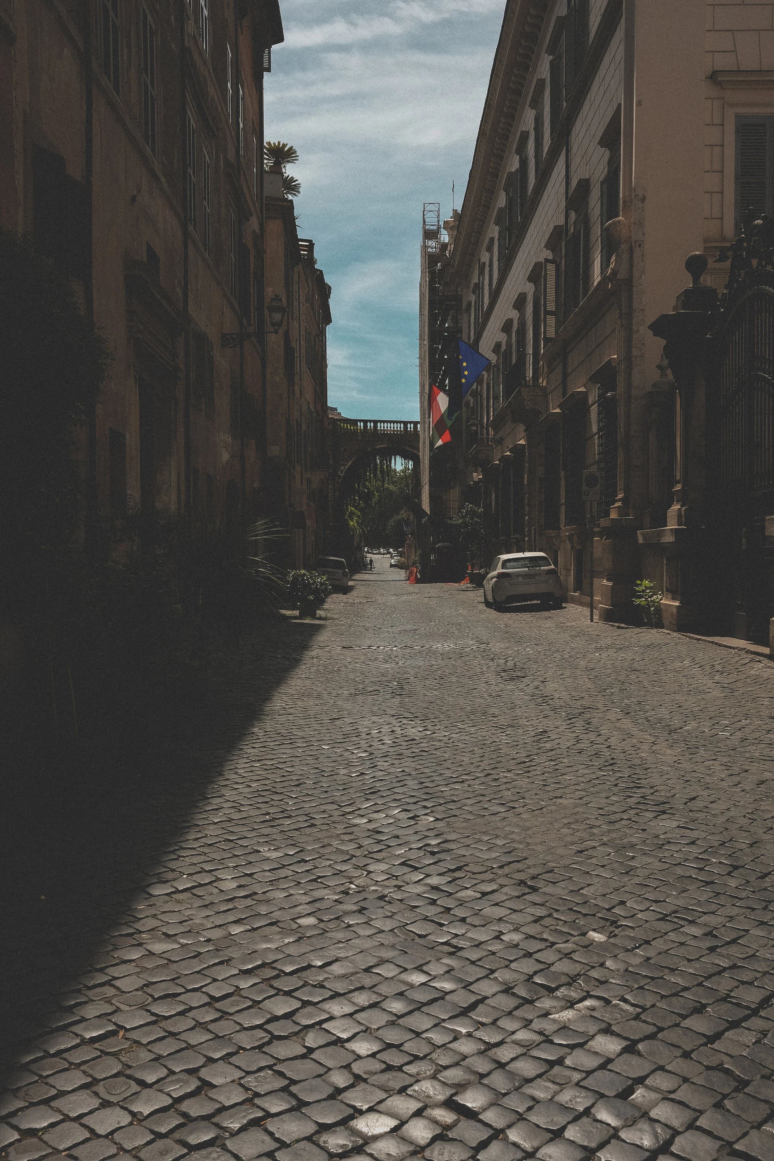 DSCF2071.jpg