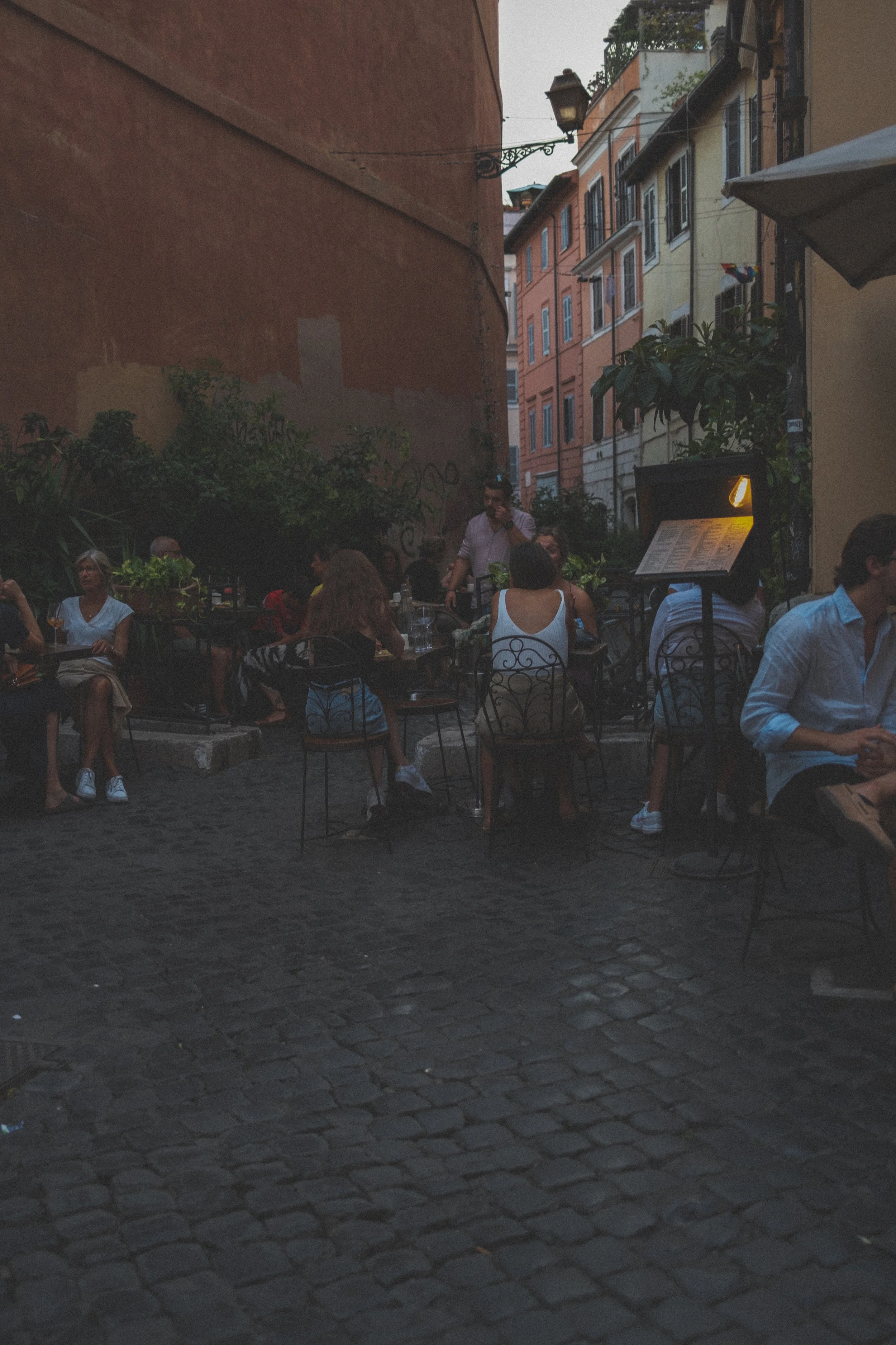 DSCF2081.jpg