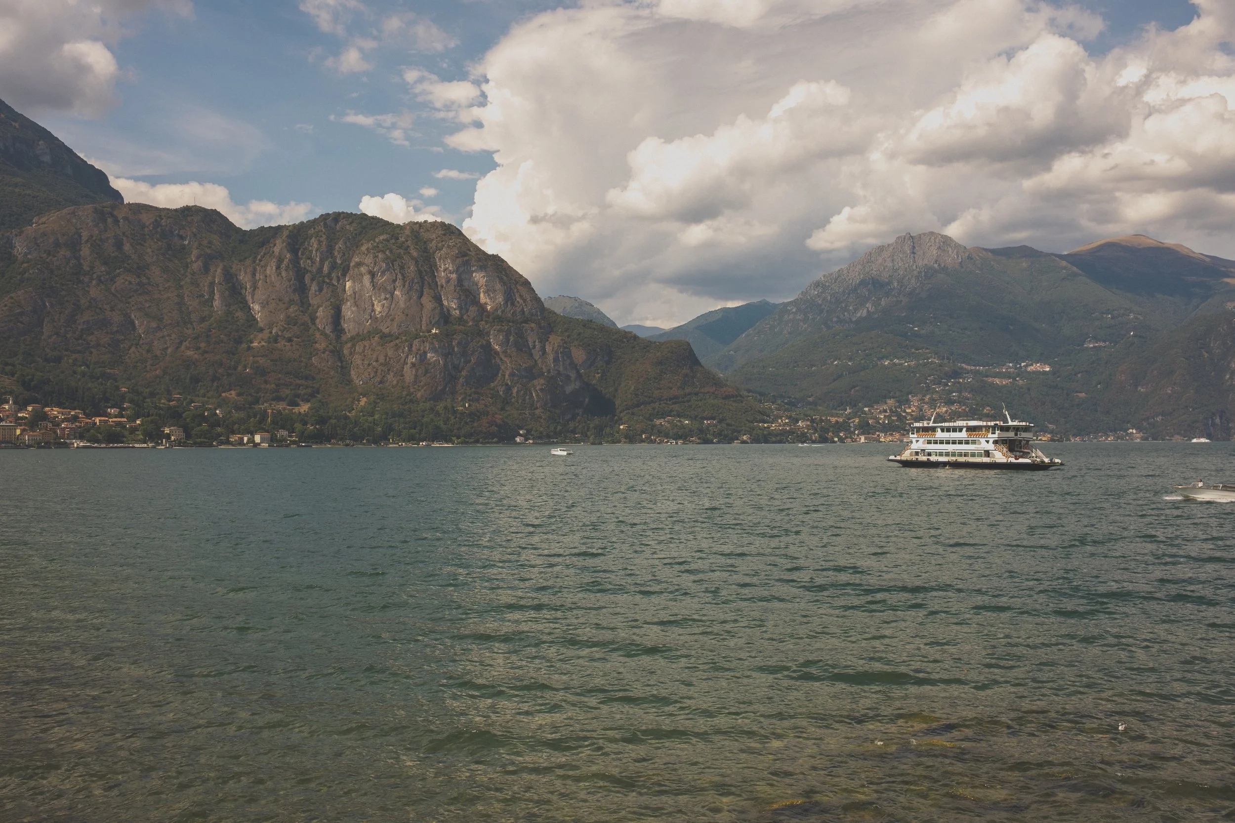 DSCF2223.jpg