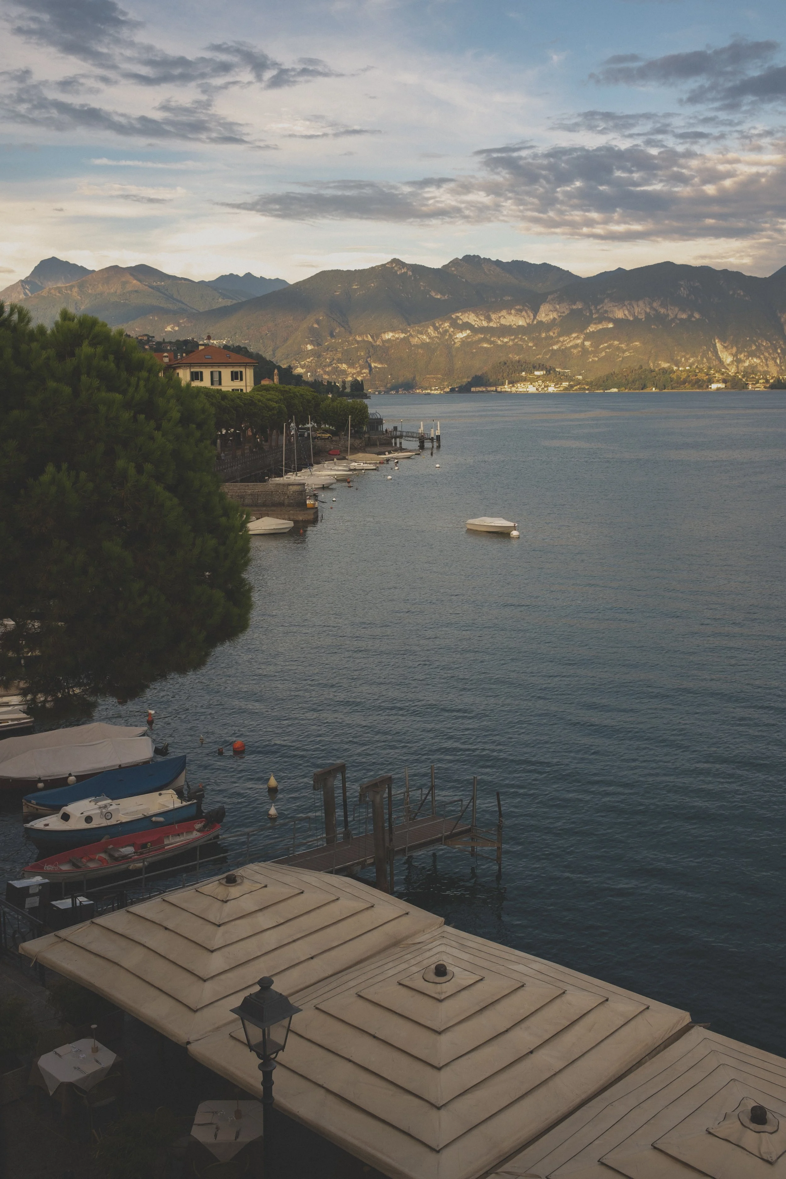 DSCF2244-2.jpg