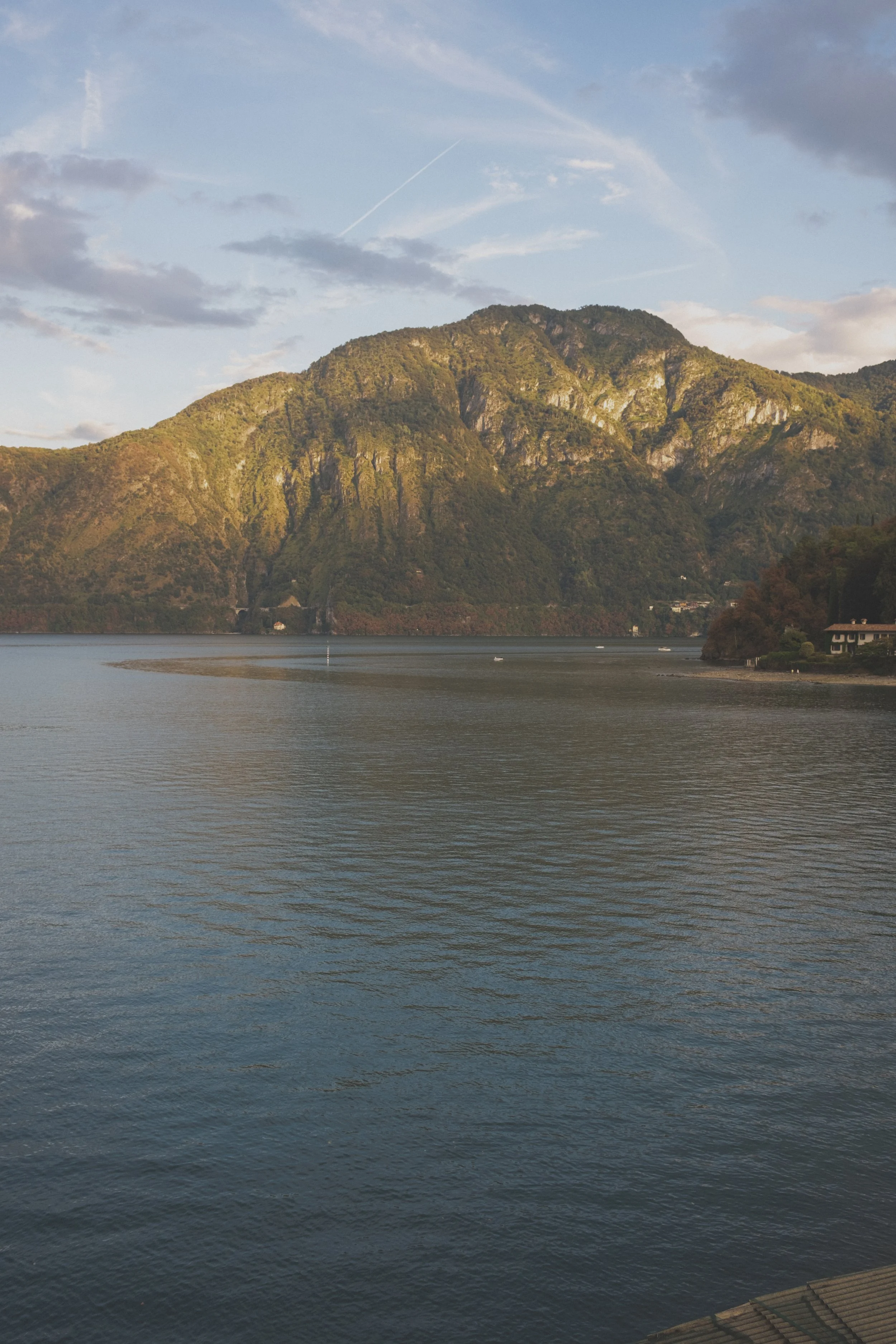 DSCF2247.jpg