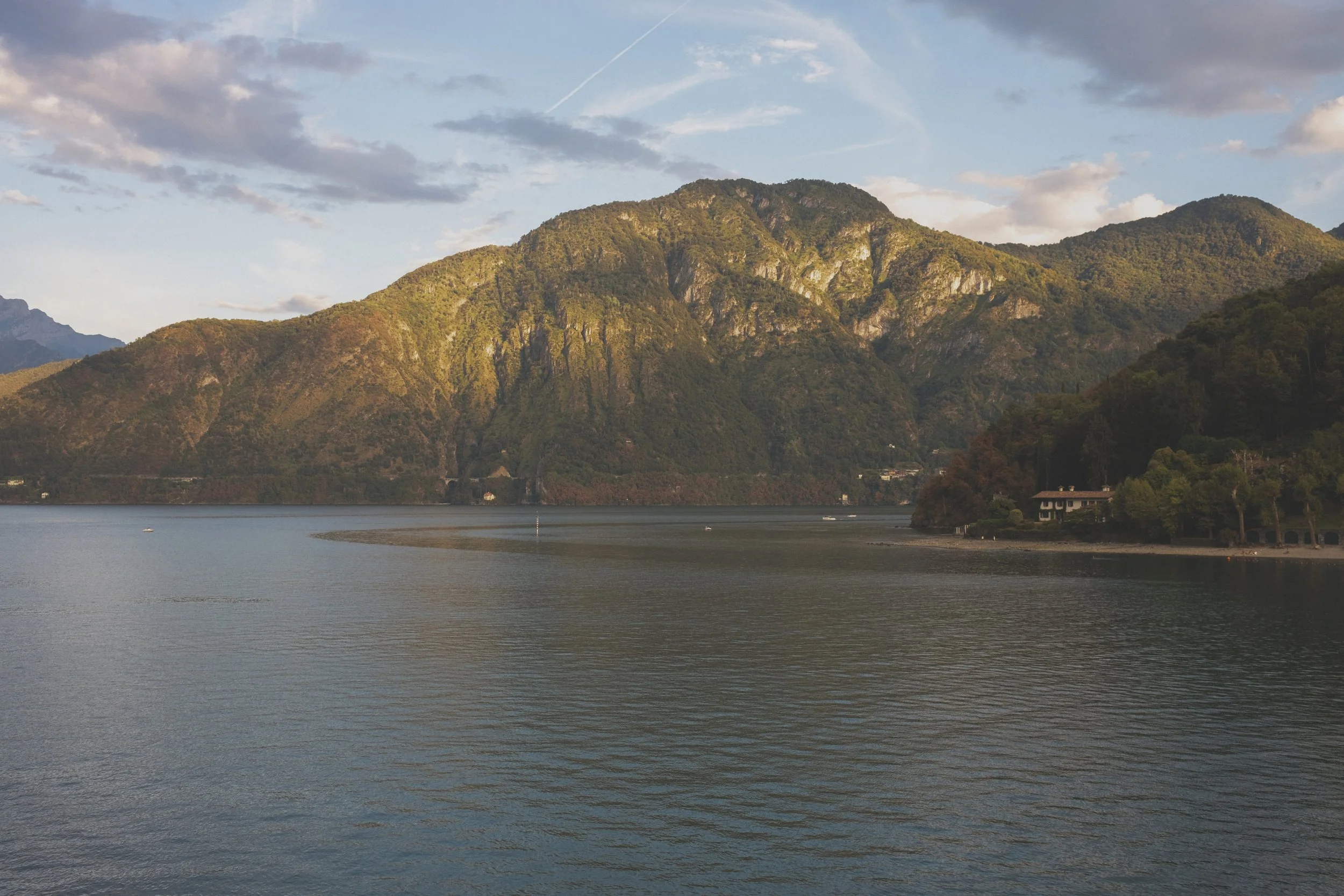 DSCF2248.jpg