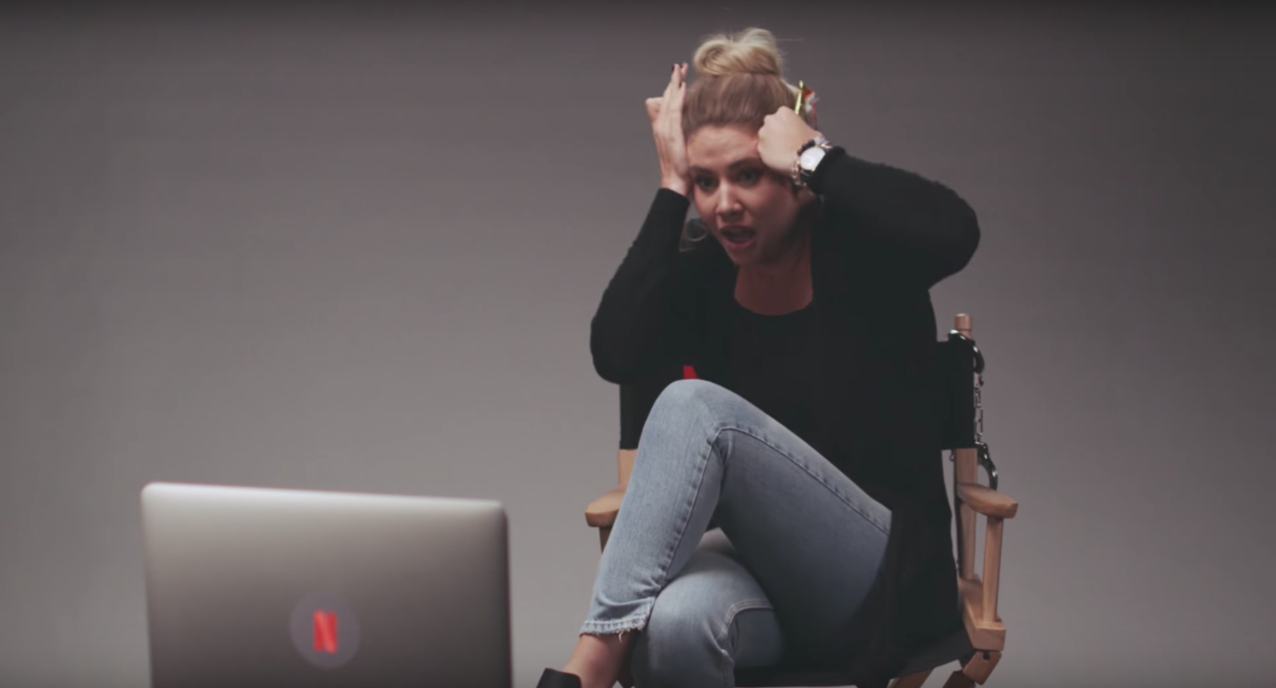 Gerald's Game Social