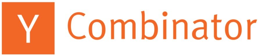 y-combinator-logo.png