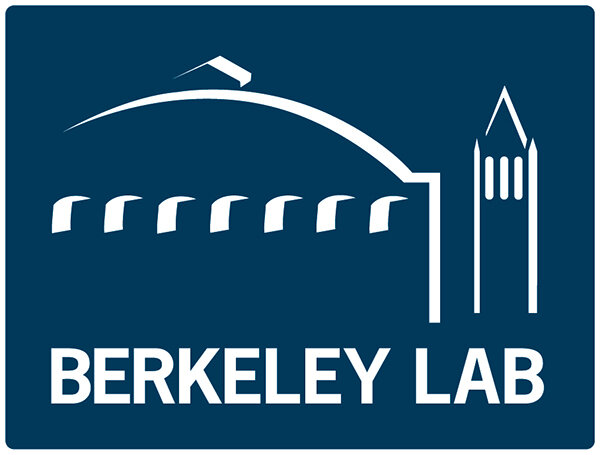 berkeley_lab_logo_large600.jpg