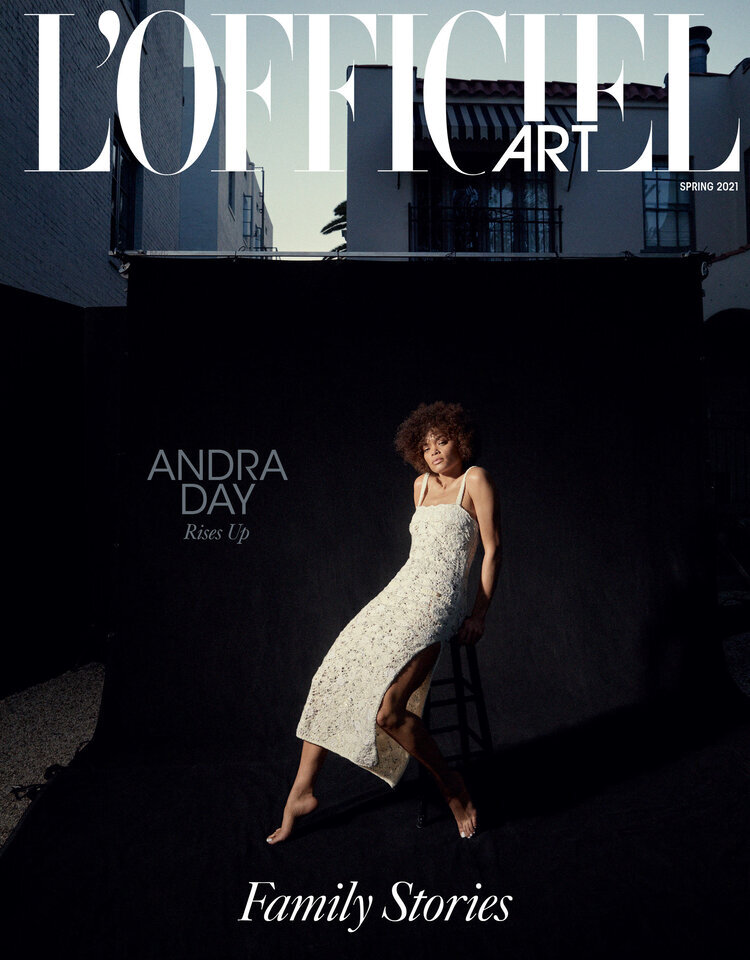 ANDRA_DAY_COVER_Generic_HR.jpg