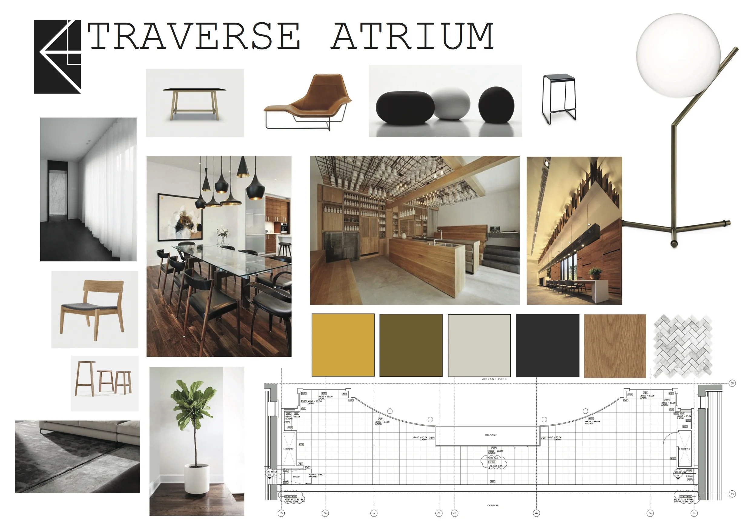 TRAVERSE MOOD BOARD.jpg