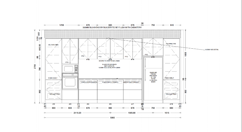 Screen Shot 2017-10-16 at 1.56.17 pm.png