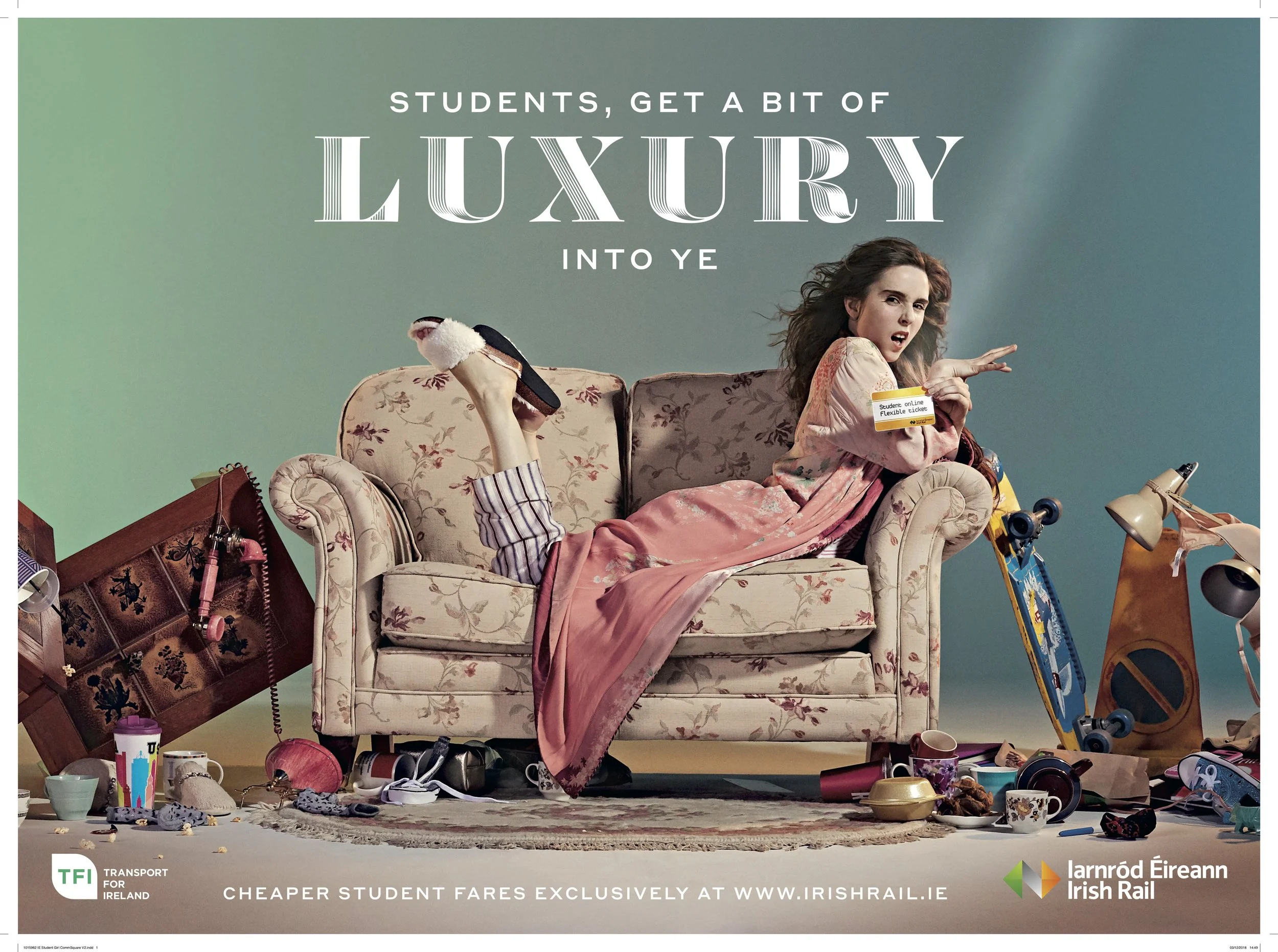 1015962 IE Student Girl CommSquare V2.jpg