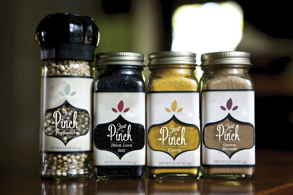spicejars_edit2.jpg