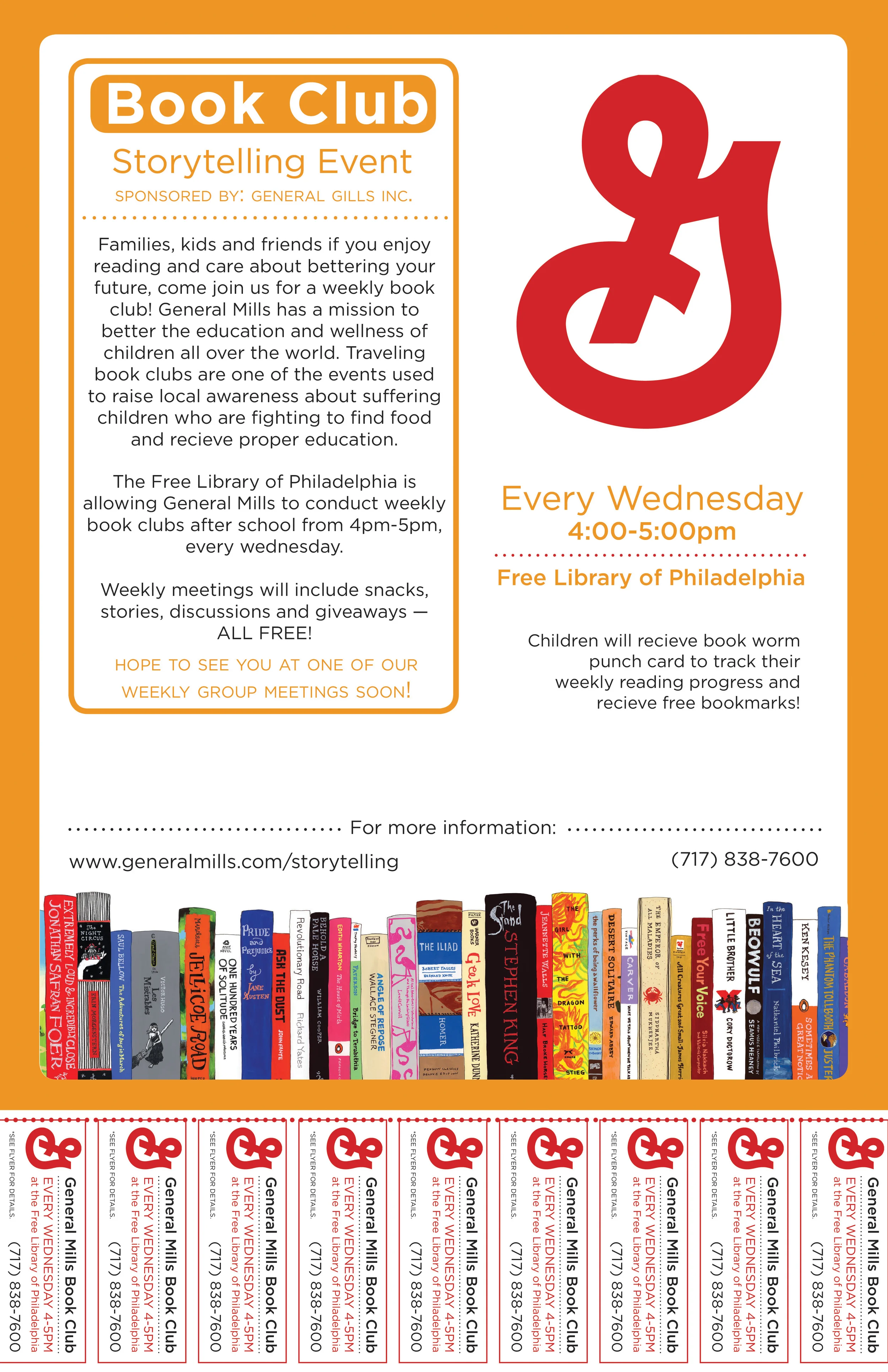 bookflyer.jpg