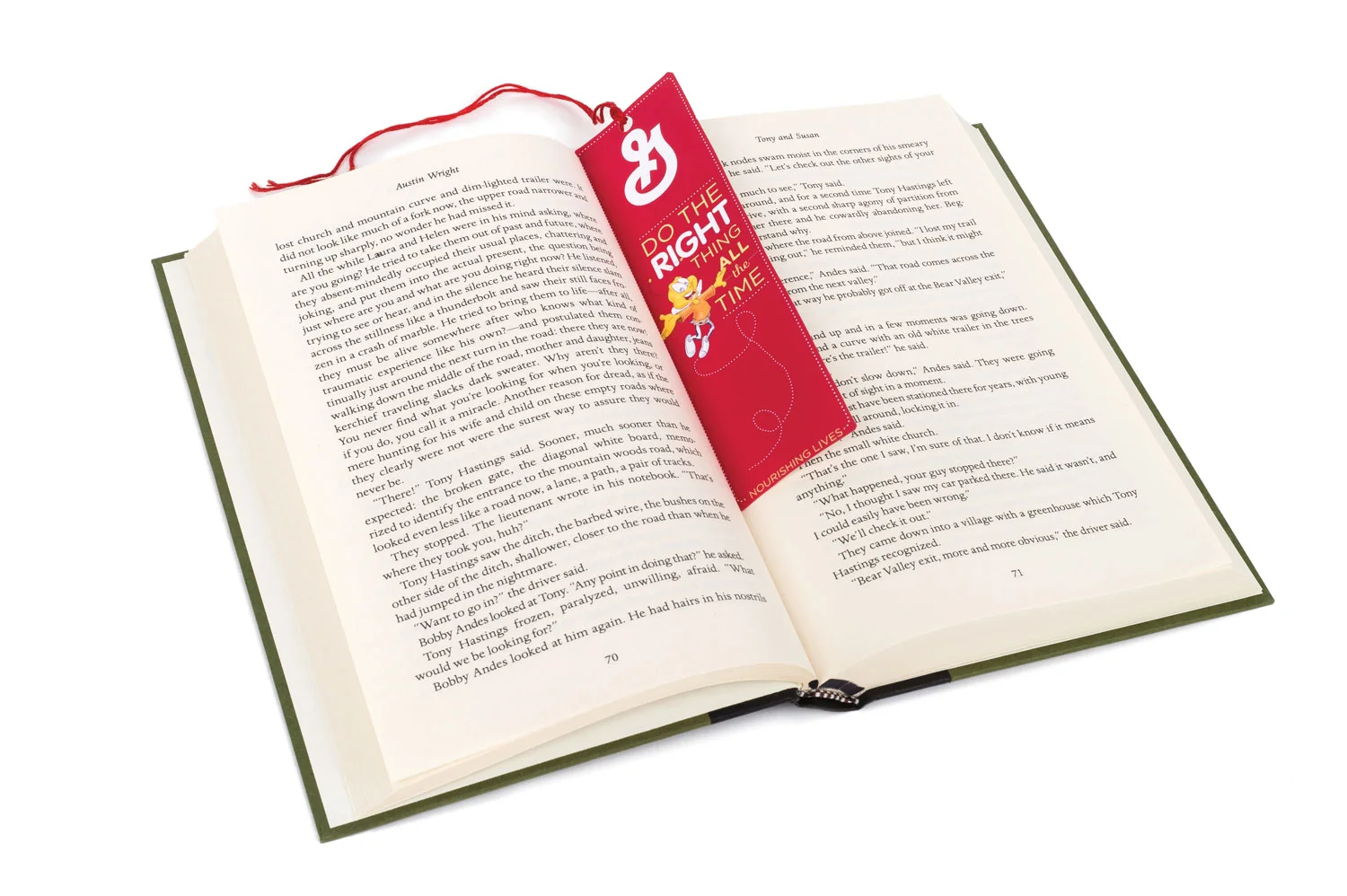 bookmark_book.jpg