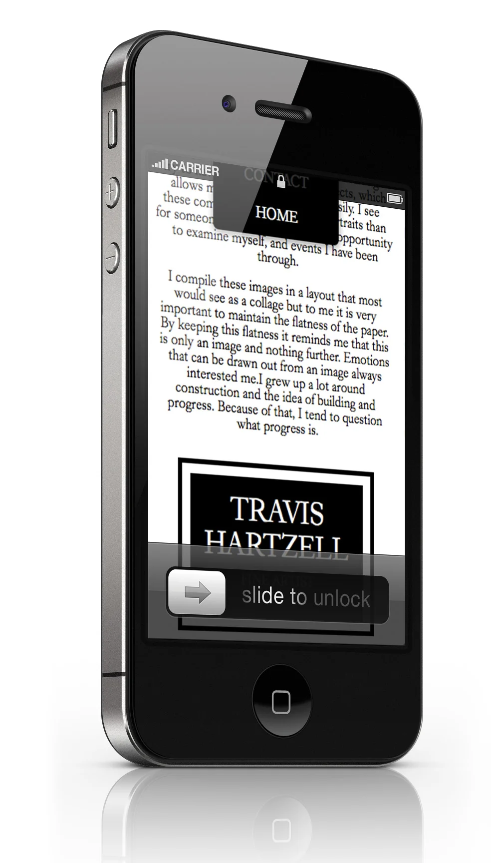 phone_TRAVIS2.jpg
