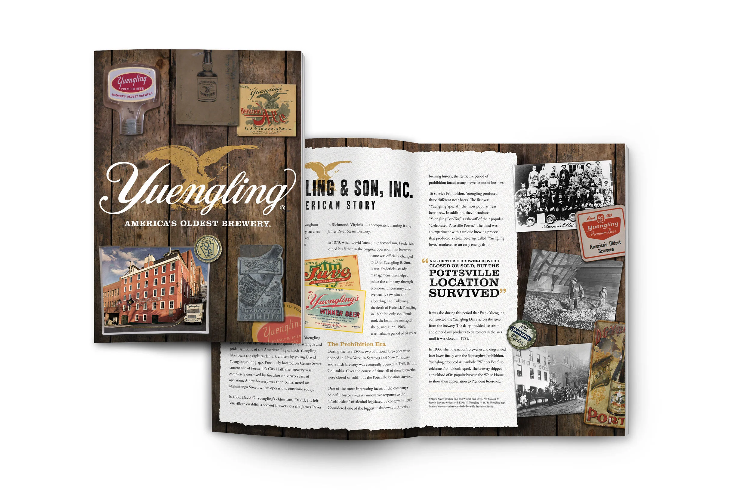 17_YuenglingPRKit_MockupFrontAndInterior_WebImage.jpg