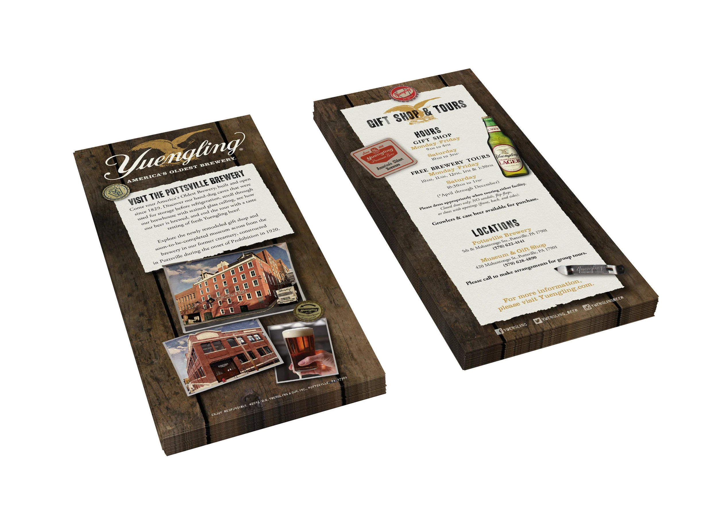17_YuenglingBrocureMock-up_Leaflet_DL_B_Web.jpg