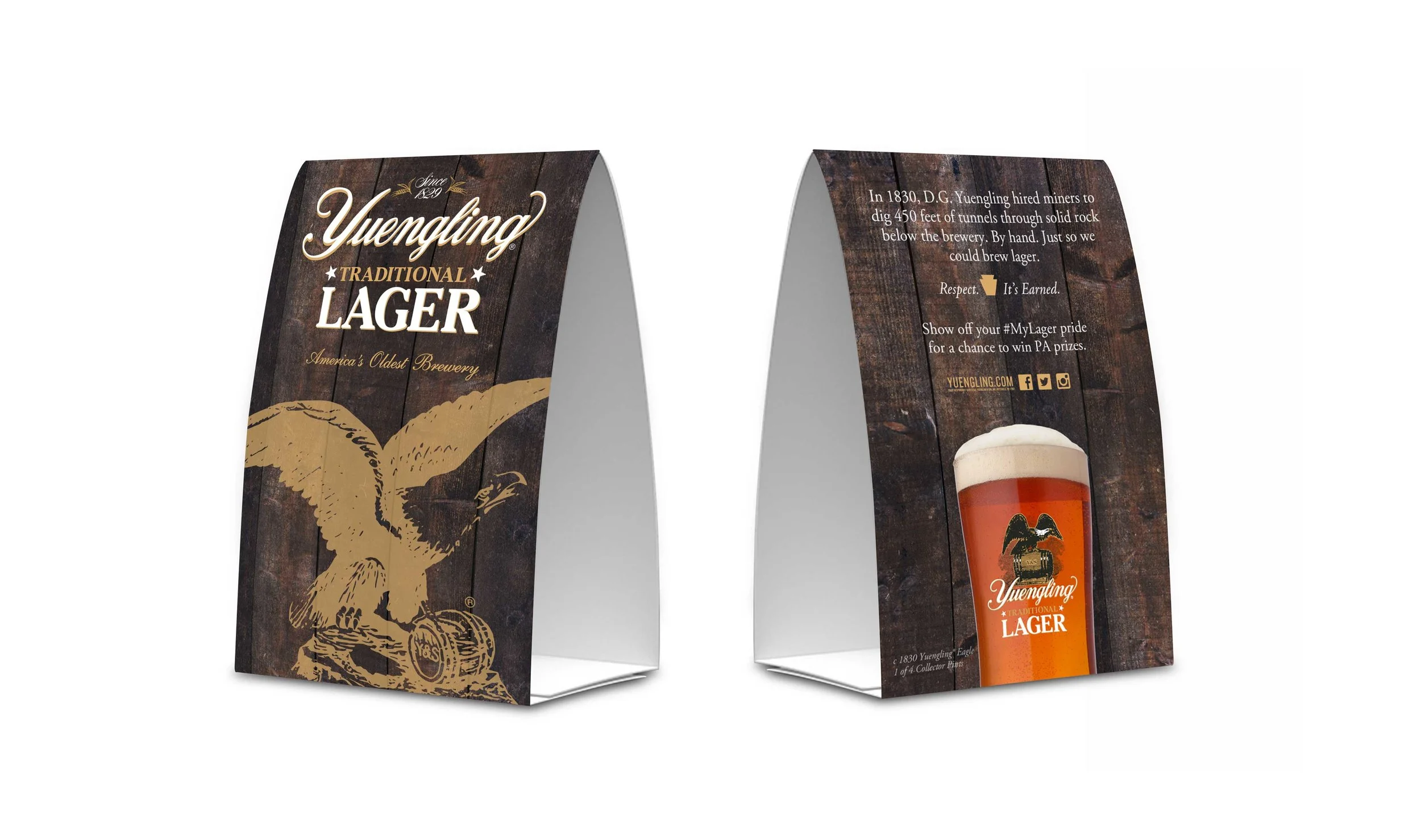 15_YuenglingPAProject_TableTentsMockup_2thub.jpg