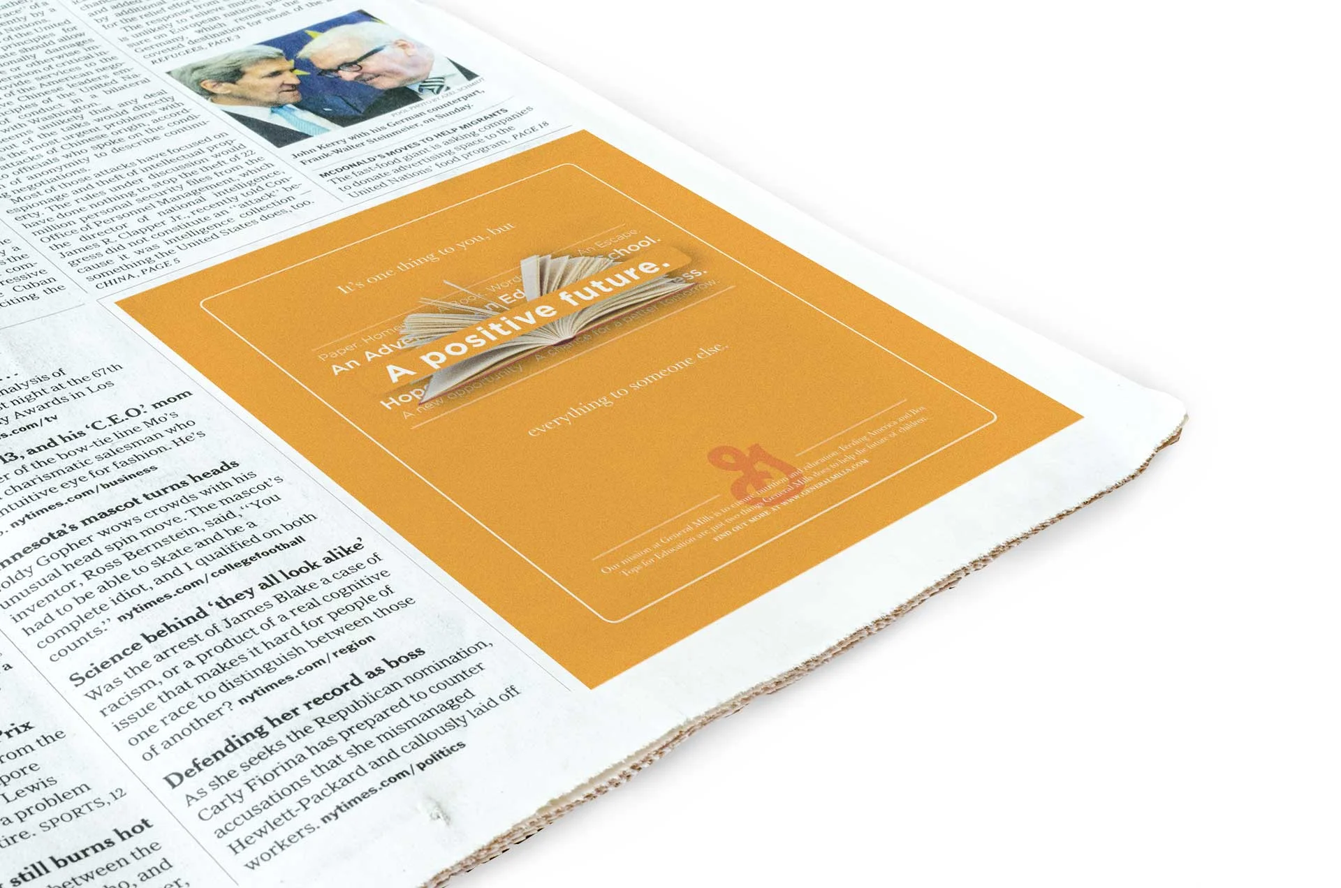 15_GeneralMillsNewspaperAD_Mockupthumb.jpg