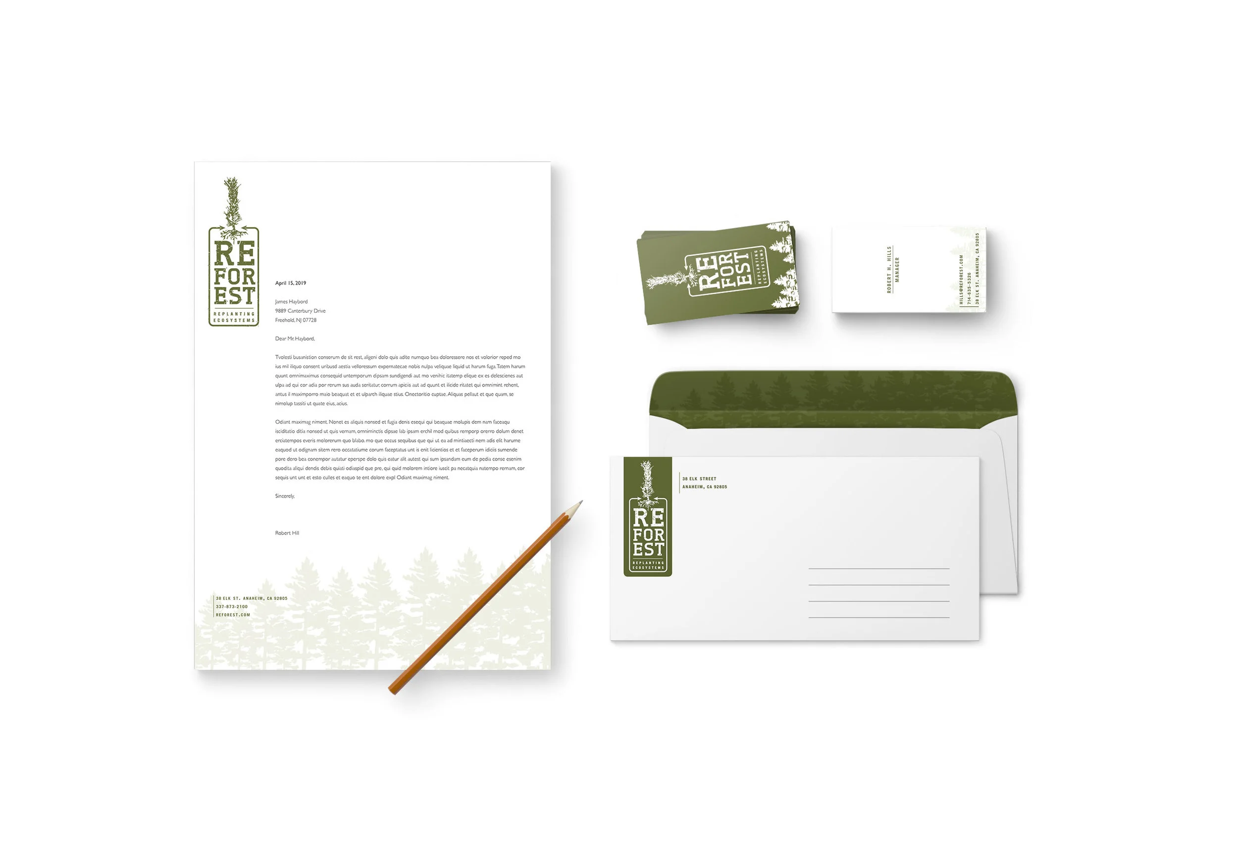 15_ReforestStationaryMockup_thumb.jpg