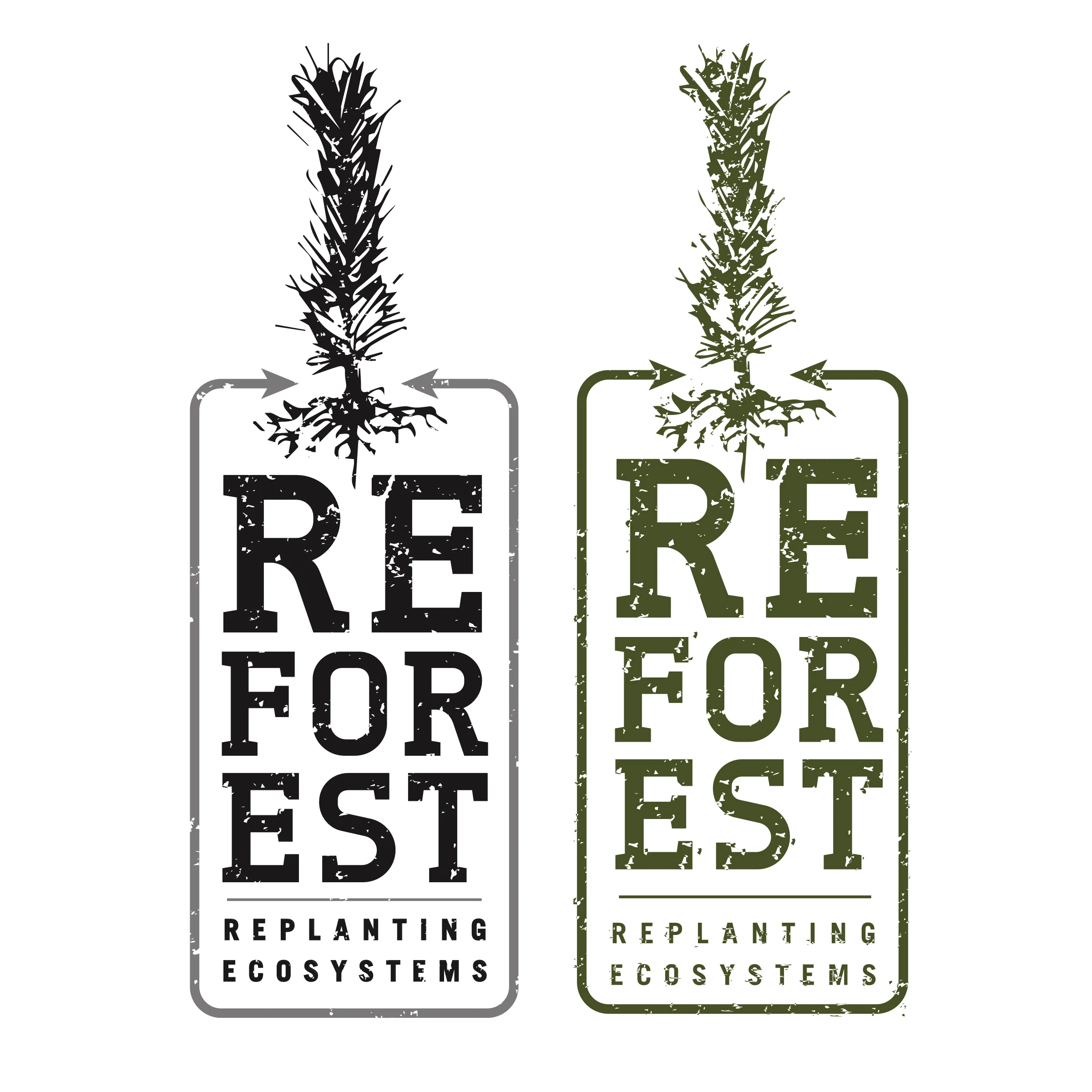 15_ReforestLogos.jpg