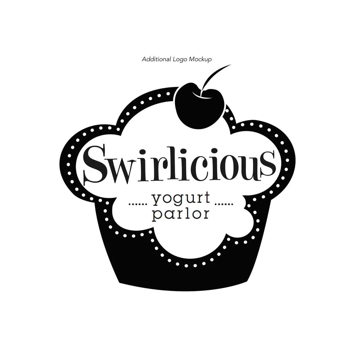 swirl3_3.jpg