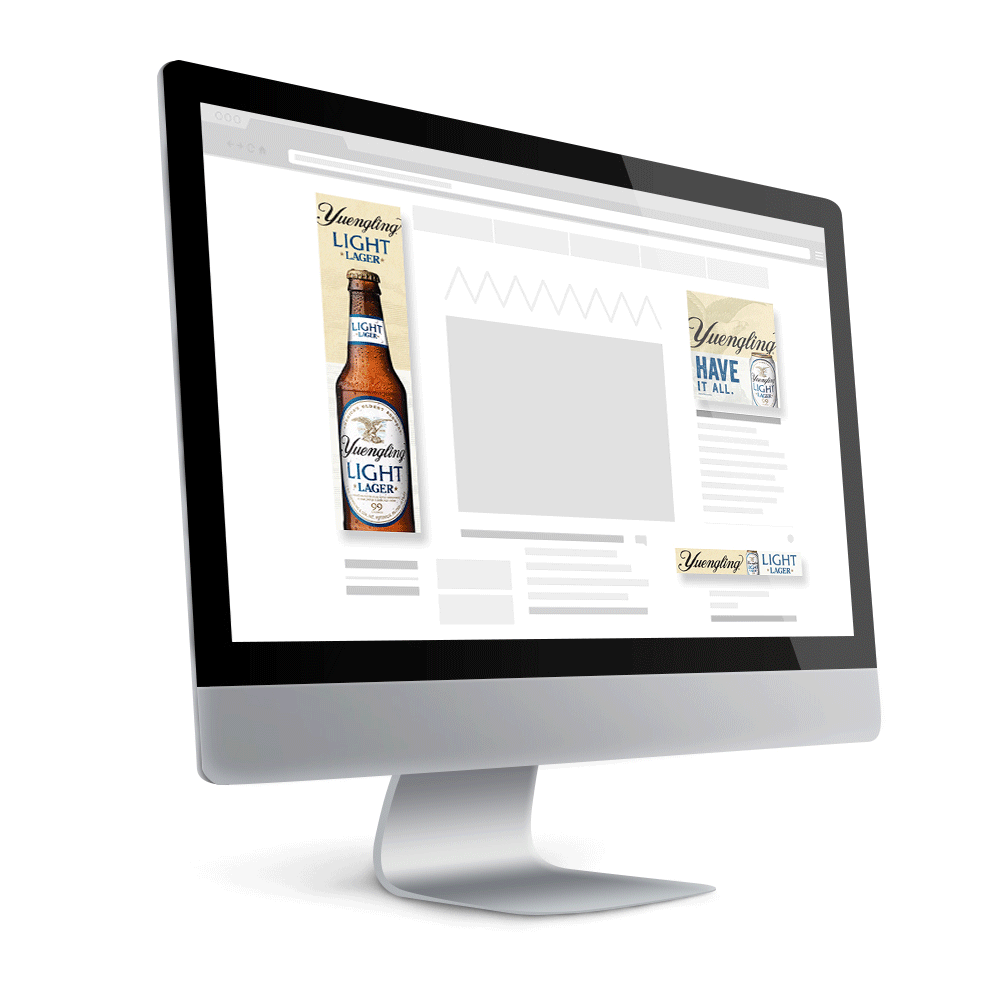 17_YuenglingLagerLLAdMockupsOnScreen.gif
