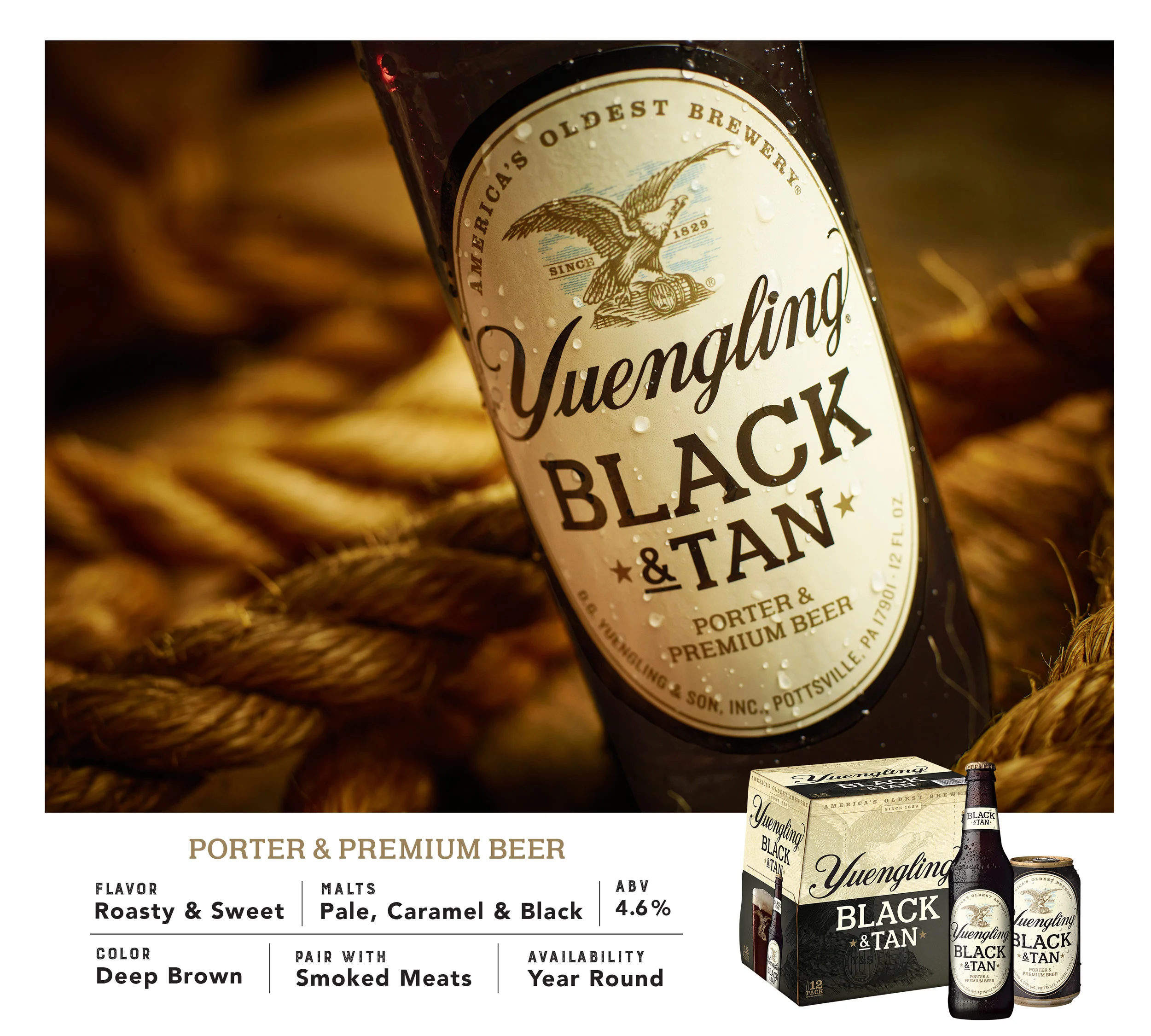 YeunglingPackagingRendering_Black&Tan.jpg