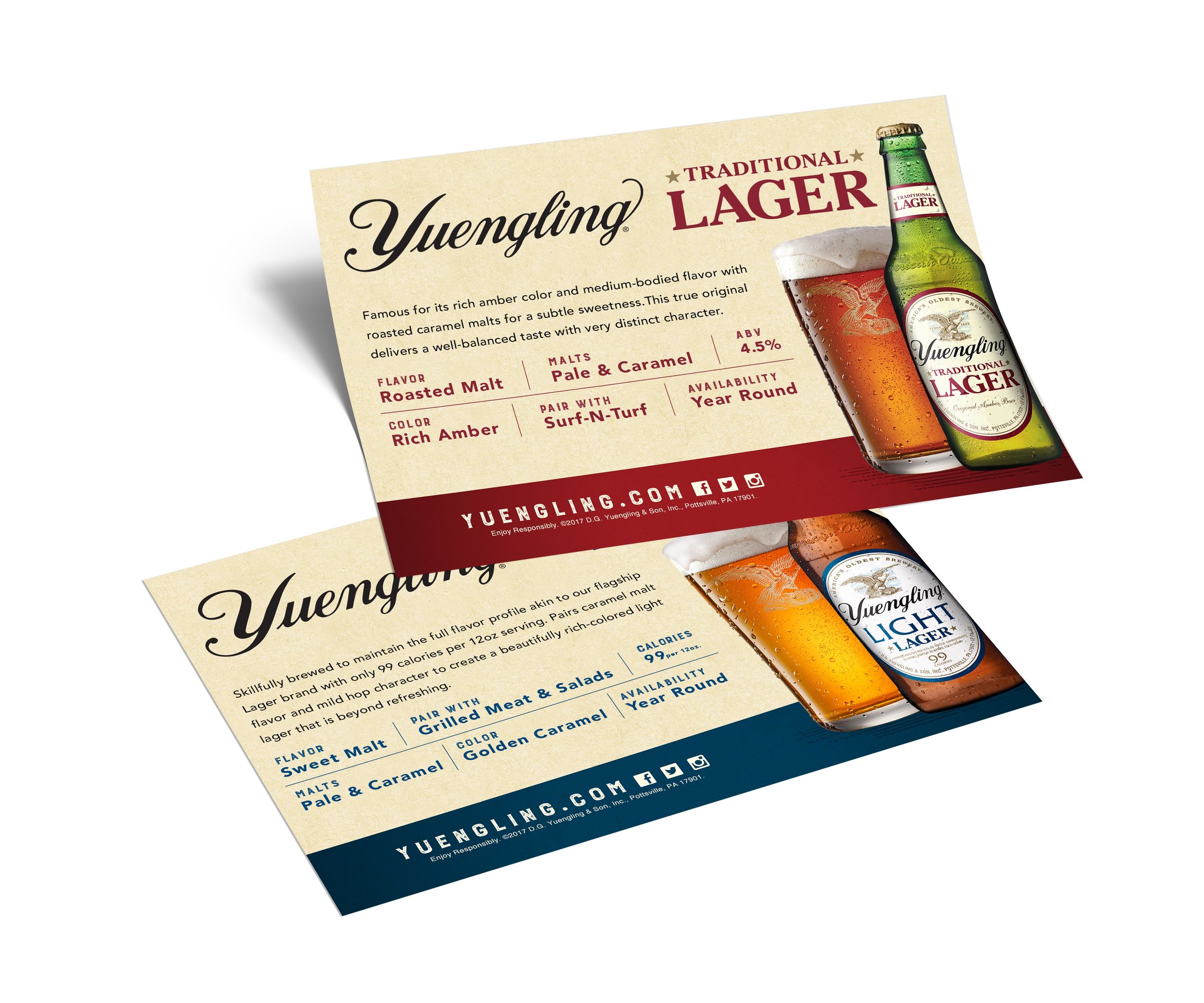 17_Yuengling4x6BrandCards_web.jpg
