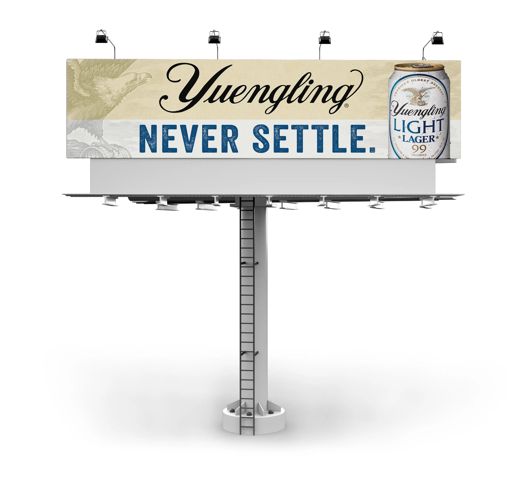 17_YuenglingOOH_LLNeverSettle.jpg