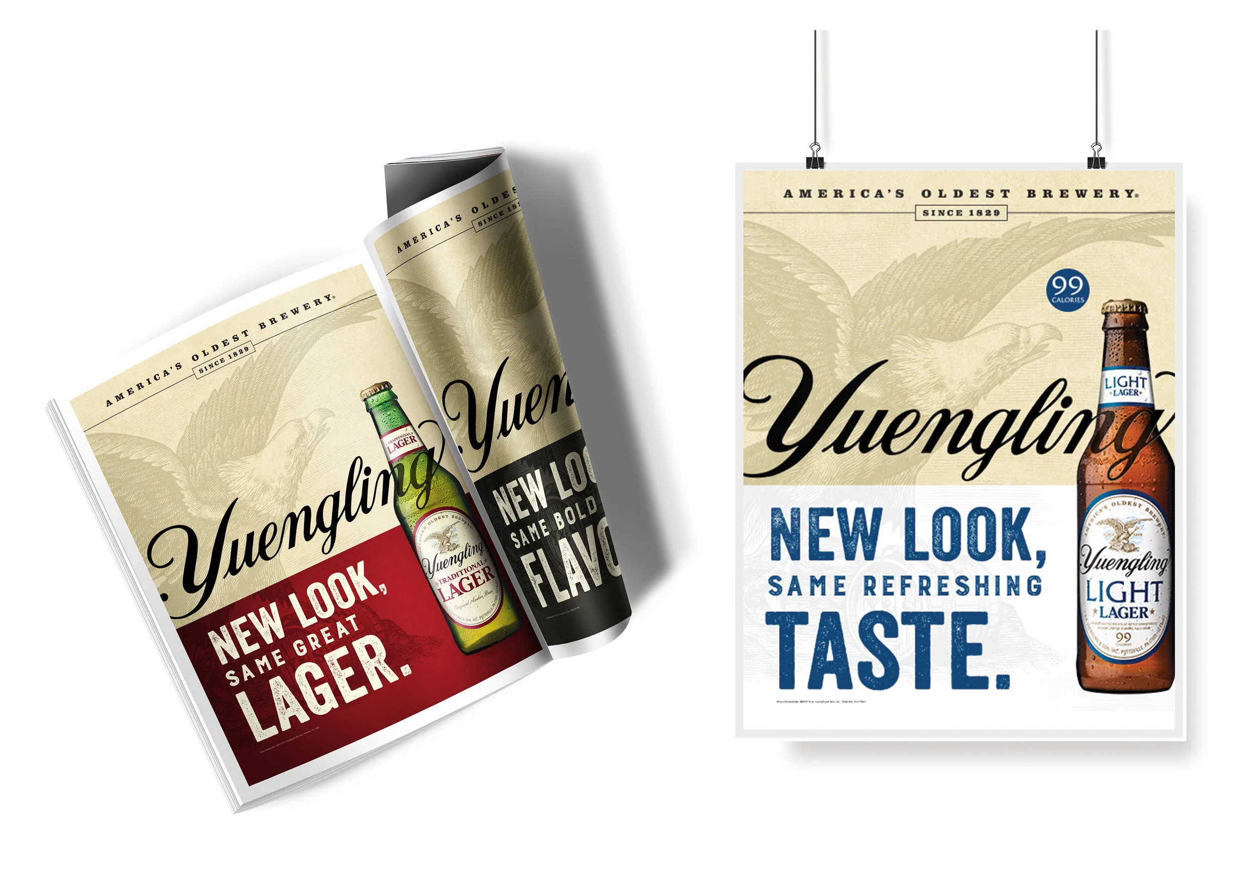PrintNewBrandMaterials.jpg