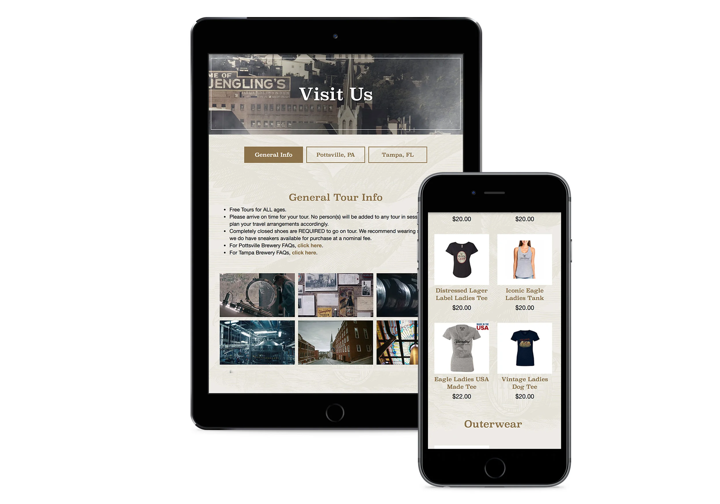 17_YuenglingWebsiteMockup_TabletPhone.jpg